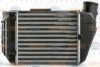 BEHR HELLA SERVICE 8ML 376 900-381 Intercooler, charger